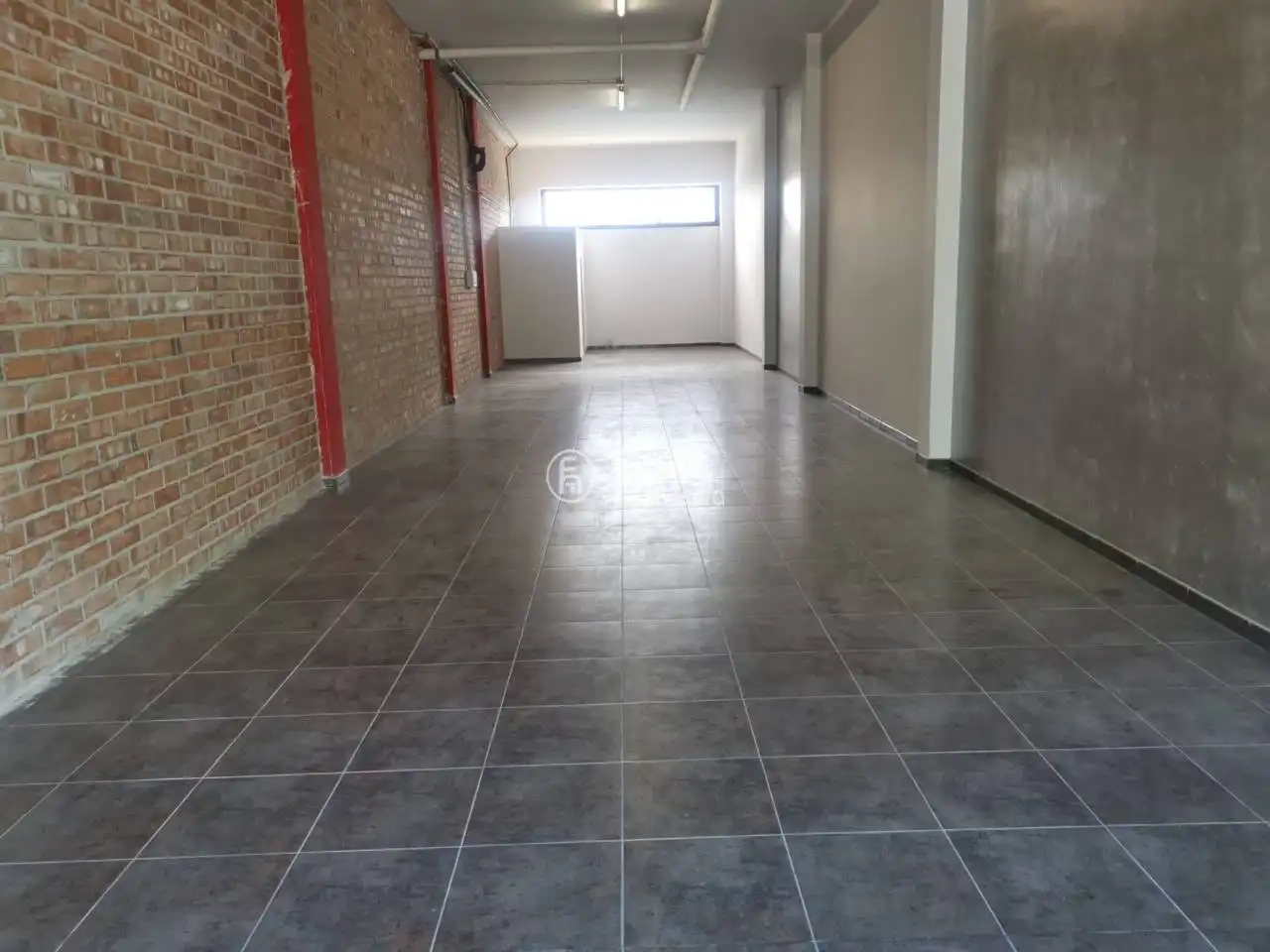 Gewerbefläche zum Verkauf in Avenida Miquel Batllori, imagen 12