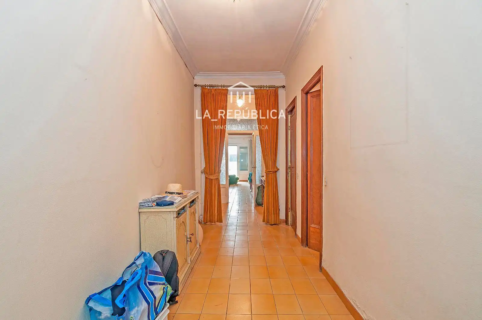 Casa o chalet en venta en Mataró con Calefacción, Terraza y Trastero