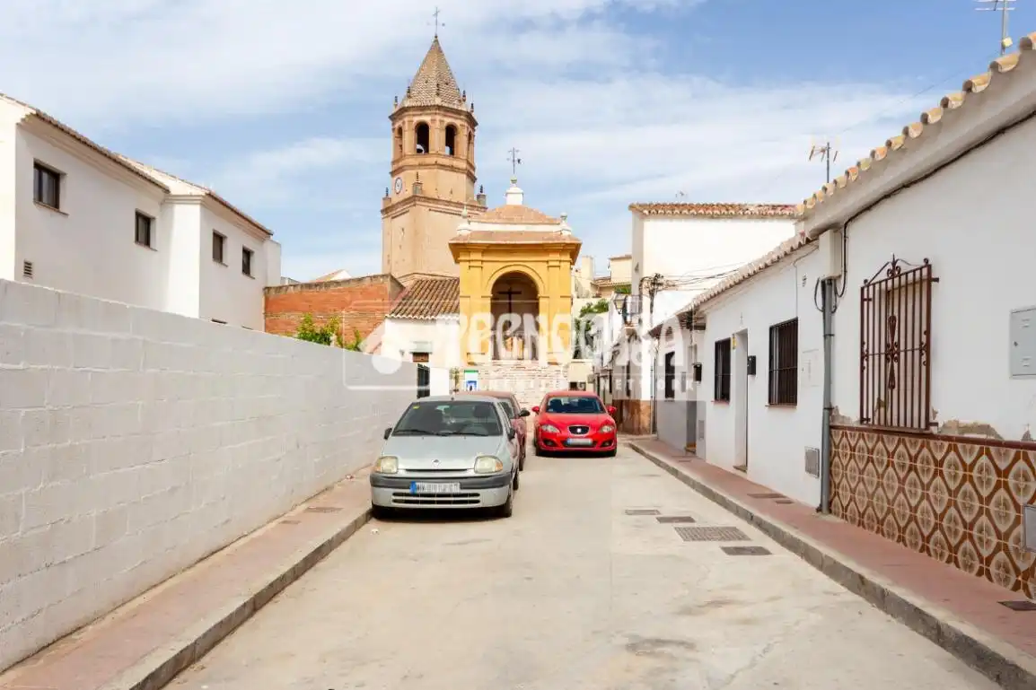Wohnung zum Verkauf in Vélez-Málaga ciudad, imagen 46