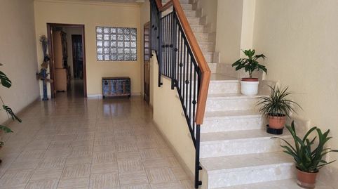 Casa en venta en Calvario, 4 dormitorios., imatge 2