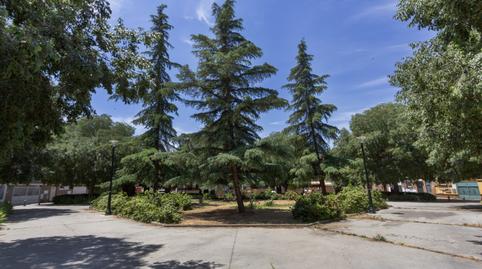 Photo 5 of Single-family semi-detached for sale in Clara Campoamor, Castaño - Mirasierra,  Granada Capital