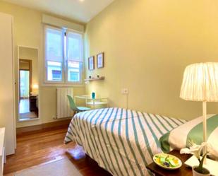 Apartament per a compartir a Basurtu