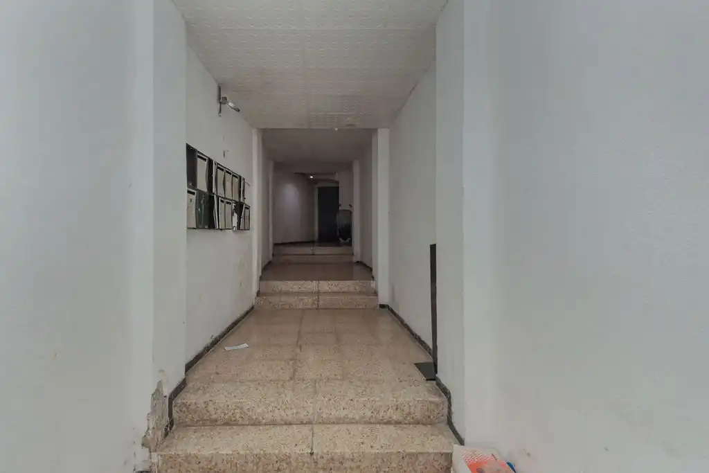 Flat for sale in C/ de Montcada, imagen 15