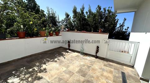 Photo 5 of Planta baja to rent in La Guancha, Santa Cruz de Tenerife