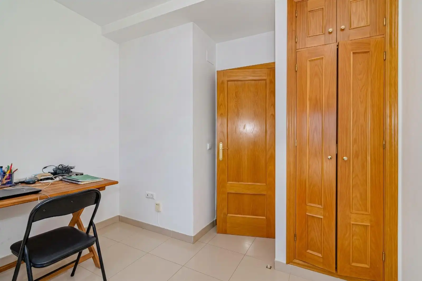 Casa adosada en venda en Cájar amb Aire condicionat, Calefacció i Terrassa