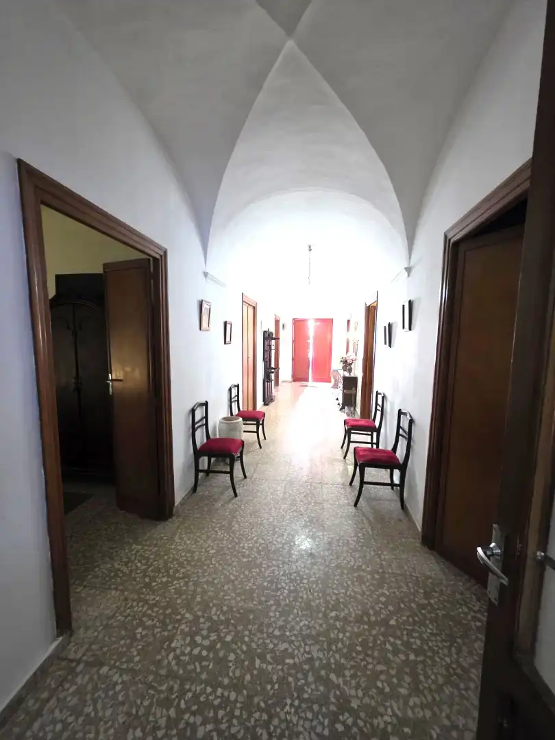 Maison à vendre à Parque de la Constitución 5a, imagen 2