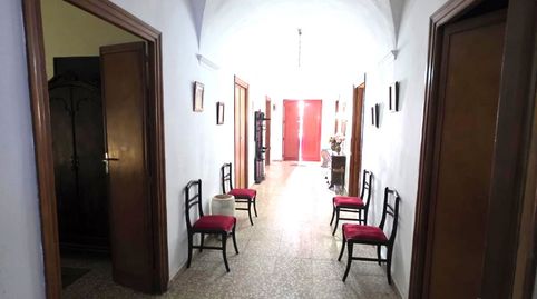 Foto 2 de Casa o chalet en venta en Parque de la Constitución, 5a, Villanueva de la Serena, Badajoz