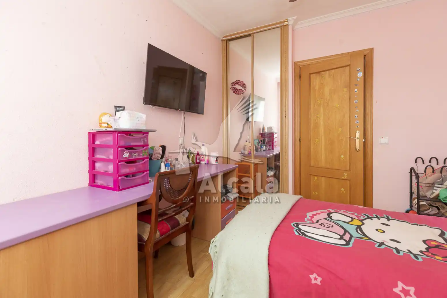 Detached homes for sale in Torrejón del Rey