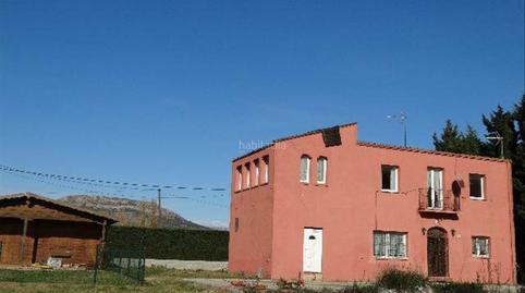 Photo 2 of Country house for sale in Els Griells, Girona