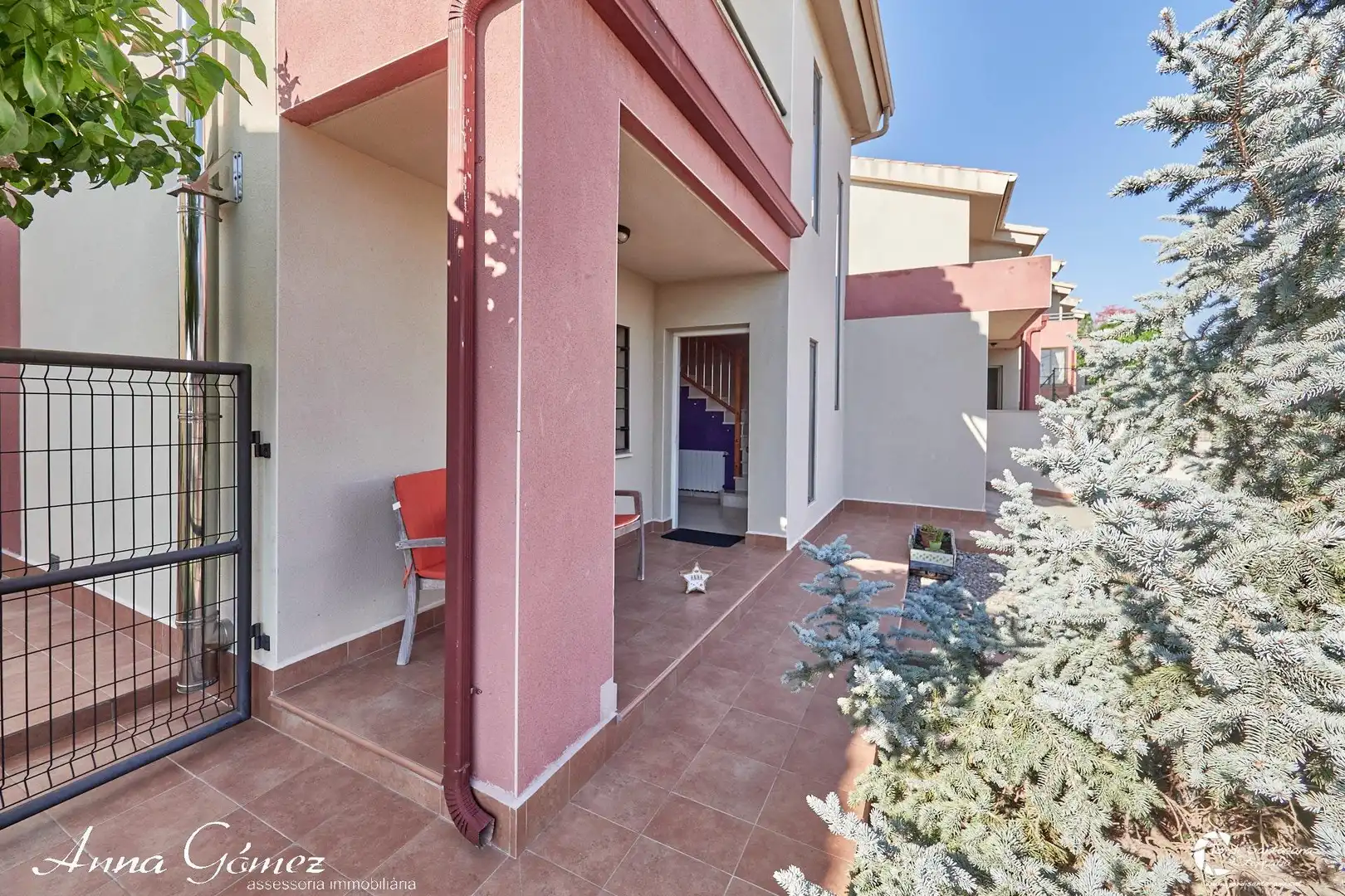 Detached house for sale in Bellamar, imagen 51