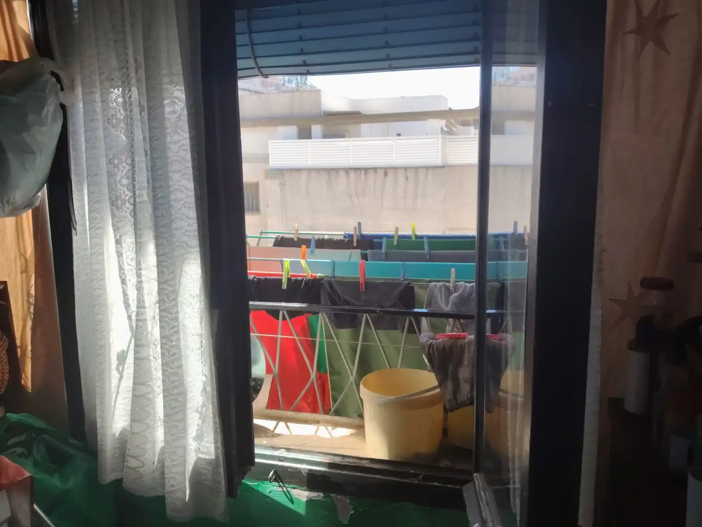 Piso en venta en Carrer d'Orient 29, imagen 12