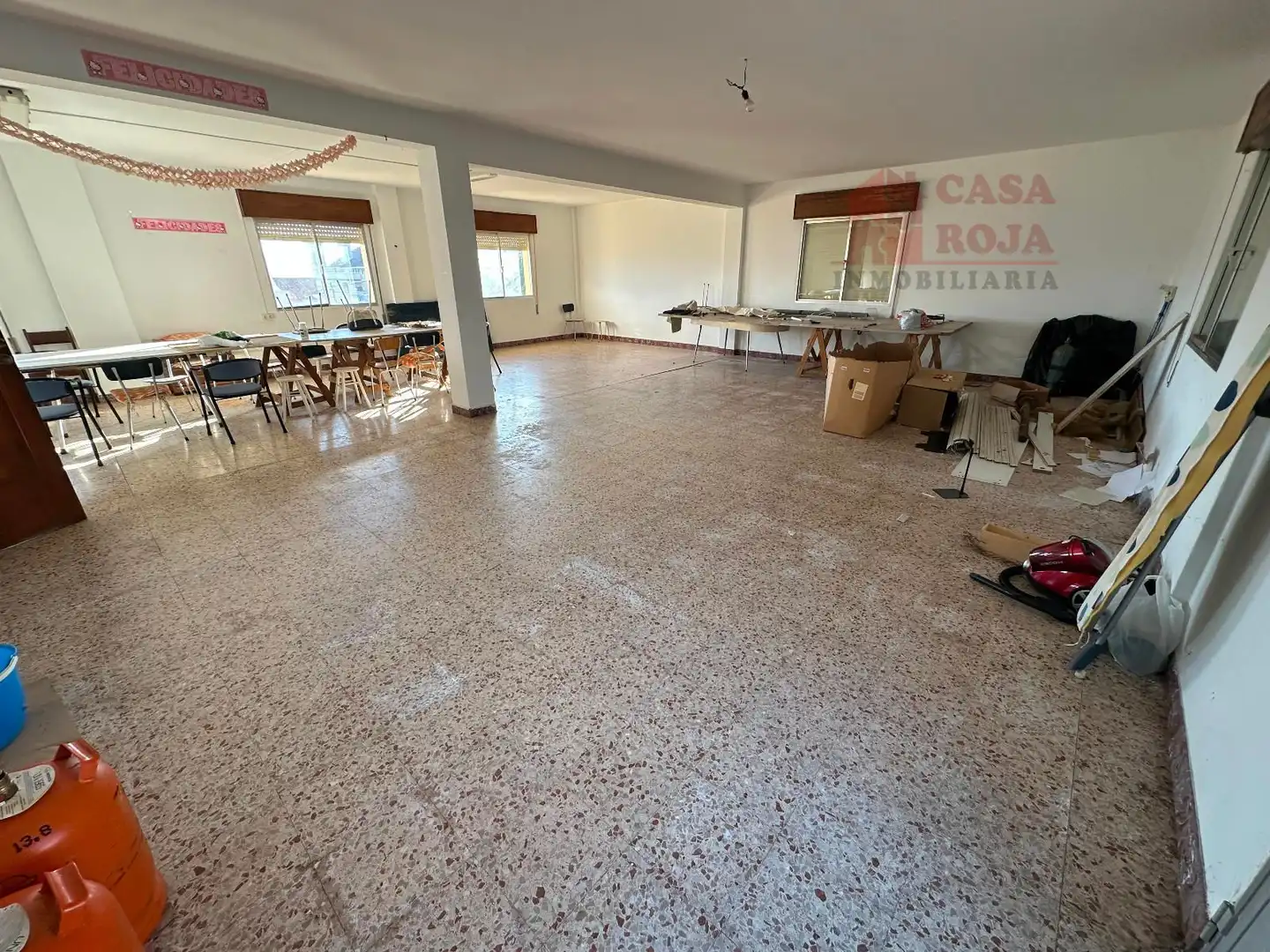 Casa o xalet en venda en Cangas  amb Calefacció, Terrassa i Traster
