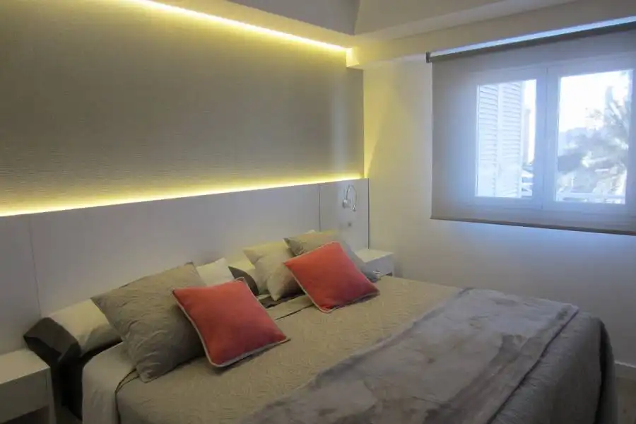 Appartement compact avec ascenseur à vendre à Playa de Levante, imagen 15