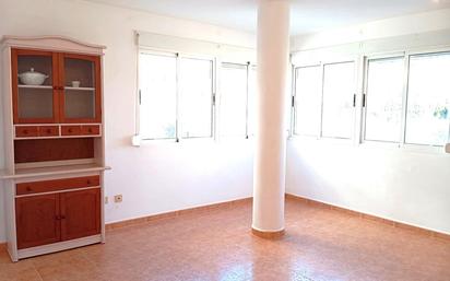 Bedroom of Flat for sale in Segorbe