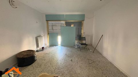 Foto 4 von Maisonette zum Verkauf in Calle Arenys de Mar, Sentmenat, Barcelona