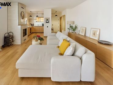 Wohnung mit Balkon zum Verkauf in Nueva Andalucía