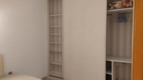 Photo 4 of Flat for rent in El Industrial,  Melilla Capital