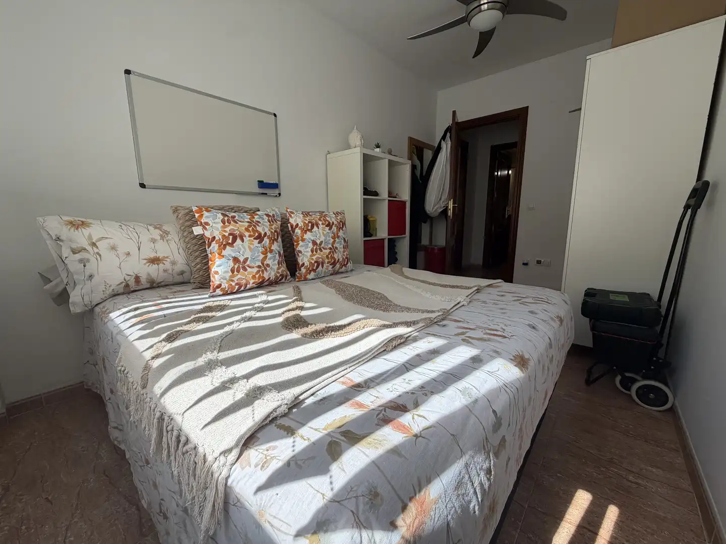 Wohnung mit Aufzug zum Verkauf in de Lluís Companys 7, imagen 7