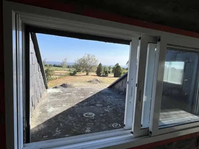 Edifici en venda en Mesía