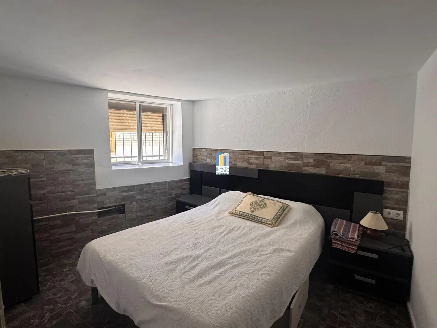 Casa o chalet en venta en Jambrina