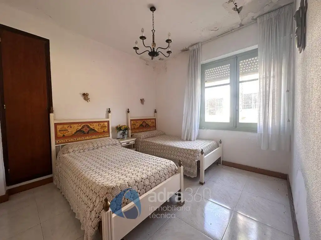 Casa con piscina in vendita a Carretera N-111, imagen 33