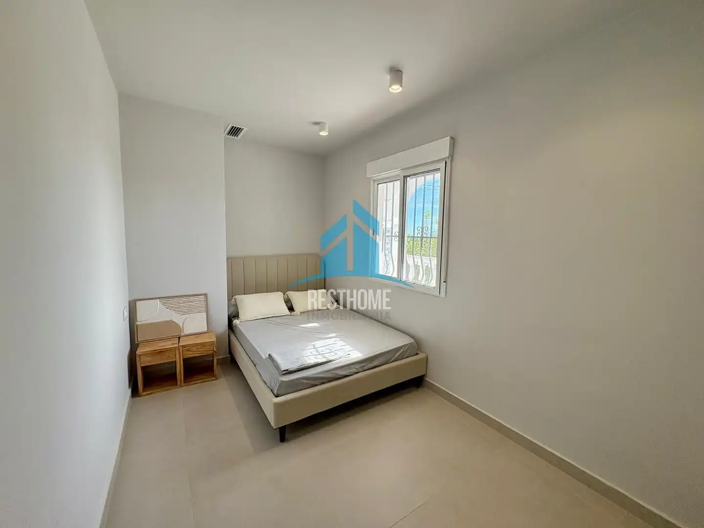 Chalet con piscina en venta en El Marenyet, imagen 15