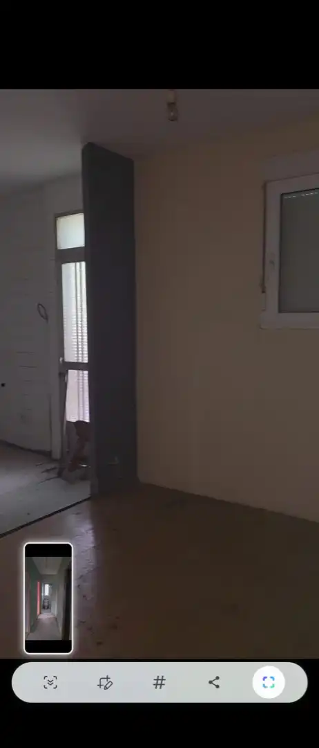 Dormitori de Casa o xalet en venda en Vigo  amb Jardí privat, Terrassa i Balcó