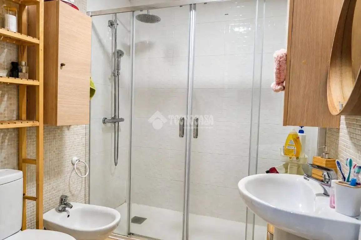 Flat for sale in Perales de Tajuña, imagen 20