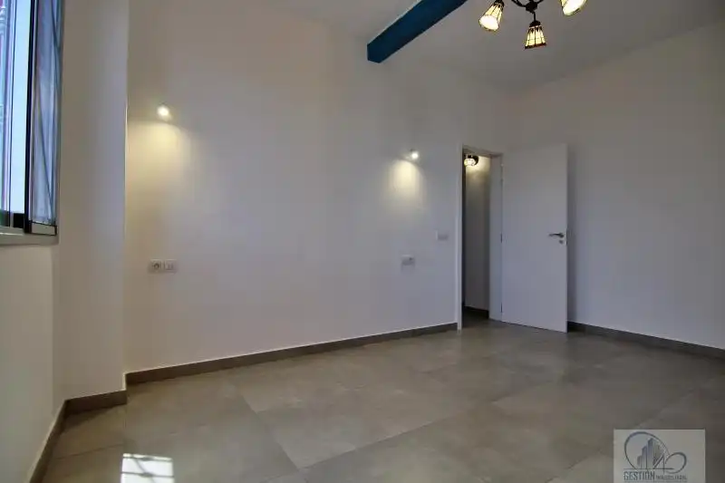 Casa o chalet de alquiler en Santa Úrsula con Terraza