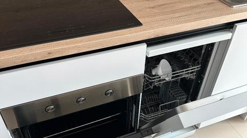 Foto 2 de Apartamento de alquiler en Pelabravo, Salamanca