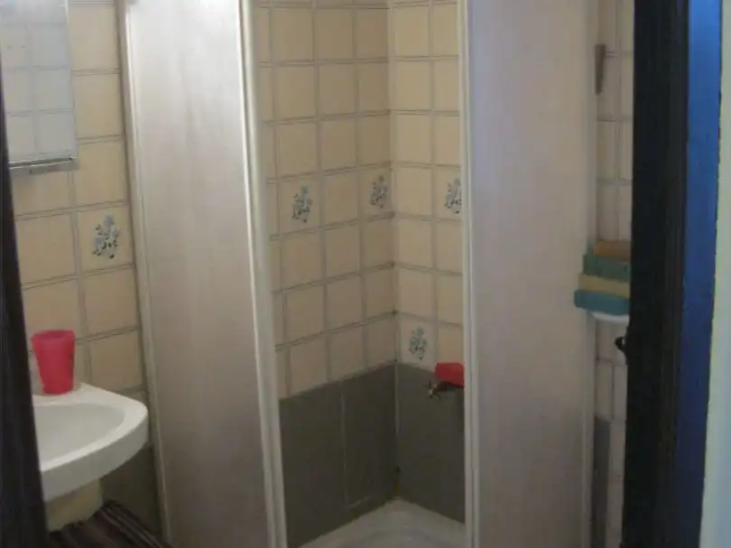 Casa amb jardí en venda a Carrer Castell 11, imagen 5