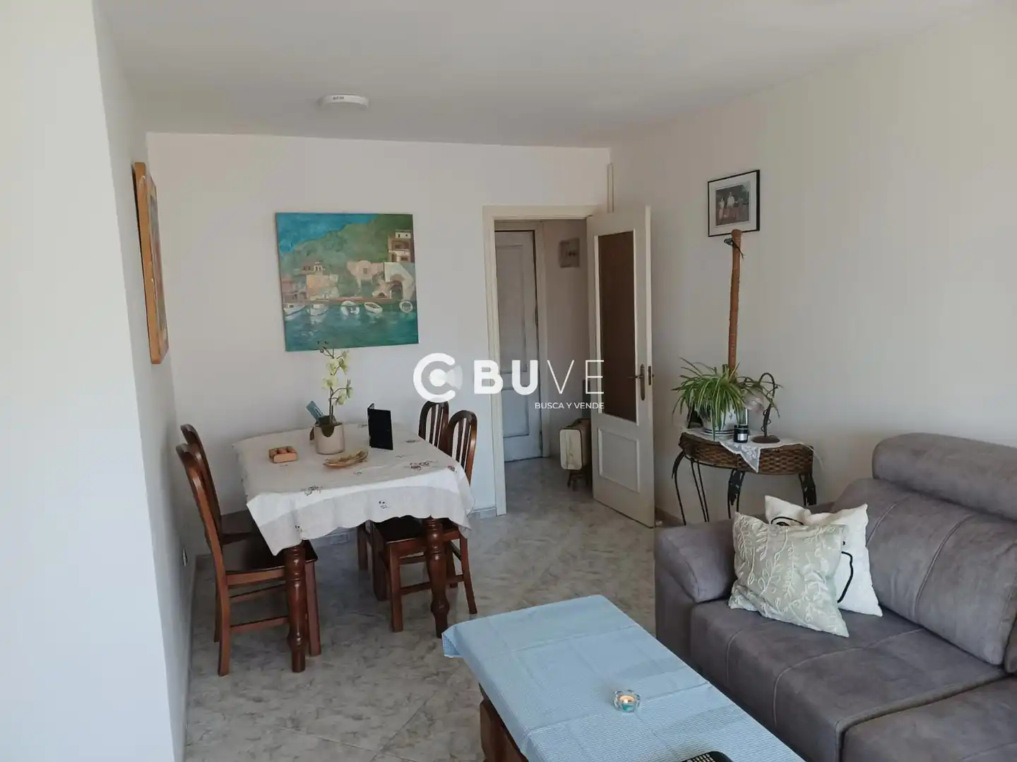 Appartement avec ascenseur à vendre à MOSTOLES, imagen 3