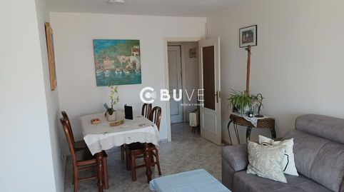 Foto 3 de Piso en venta en Mostoles, Centro, Fuenlabrada
