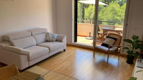Photo 5 of Flat for rent in Sant Agustí,  Palma de Mallorca
