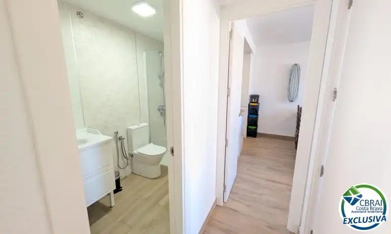 Piso en venta en Moxó - Sant Mori, imagen 15