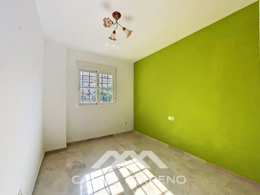 Piso con piscina en venta en Calle Moreras de Baviera, imagen 28