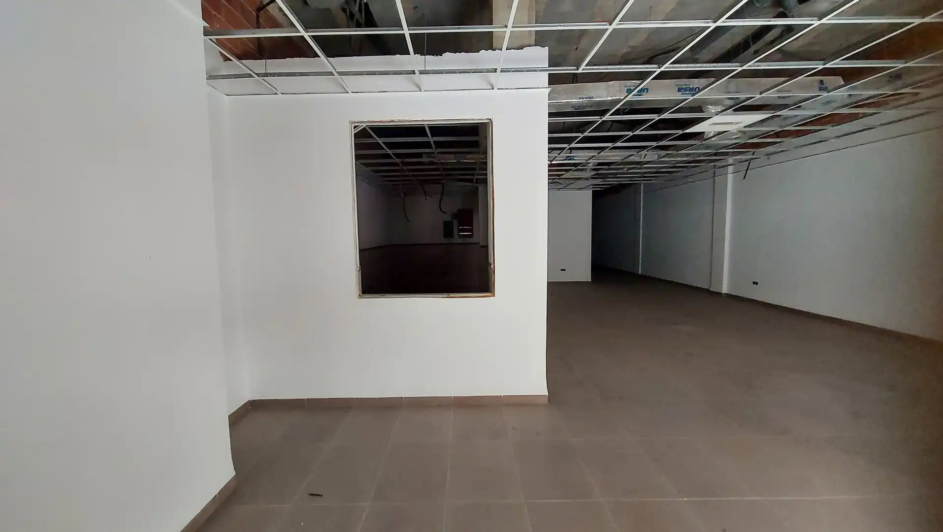 Local comercial en venda a VIRGEN DE GRACIA, imagen 31