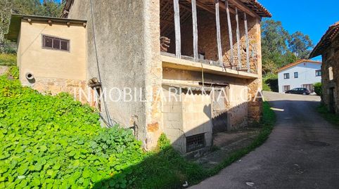 Foto 2 de Casa o chalet en venta en Aldea Poladura, 205a, Colunga, Asturias