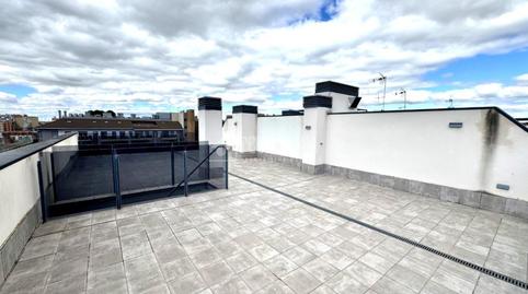 Photo 5 of Flat for sale in Ensanche, Alcalá de Henares