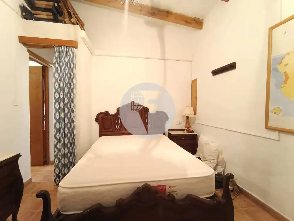 Casa o chalet de alquiler en Llucmajor, Illes Balears