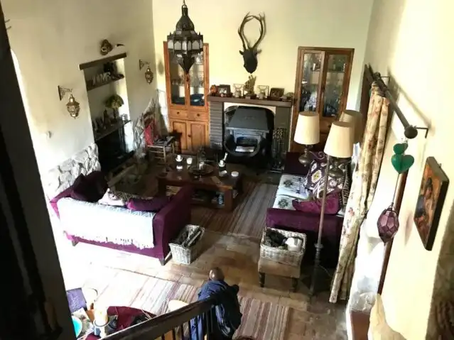 Apartament en venda a N/A, -1, La Romana