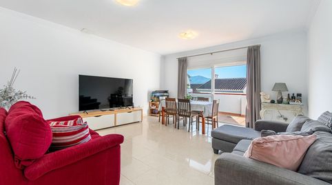 Foto 4 de Casa adosada en venta en Coín, Málaga