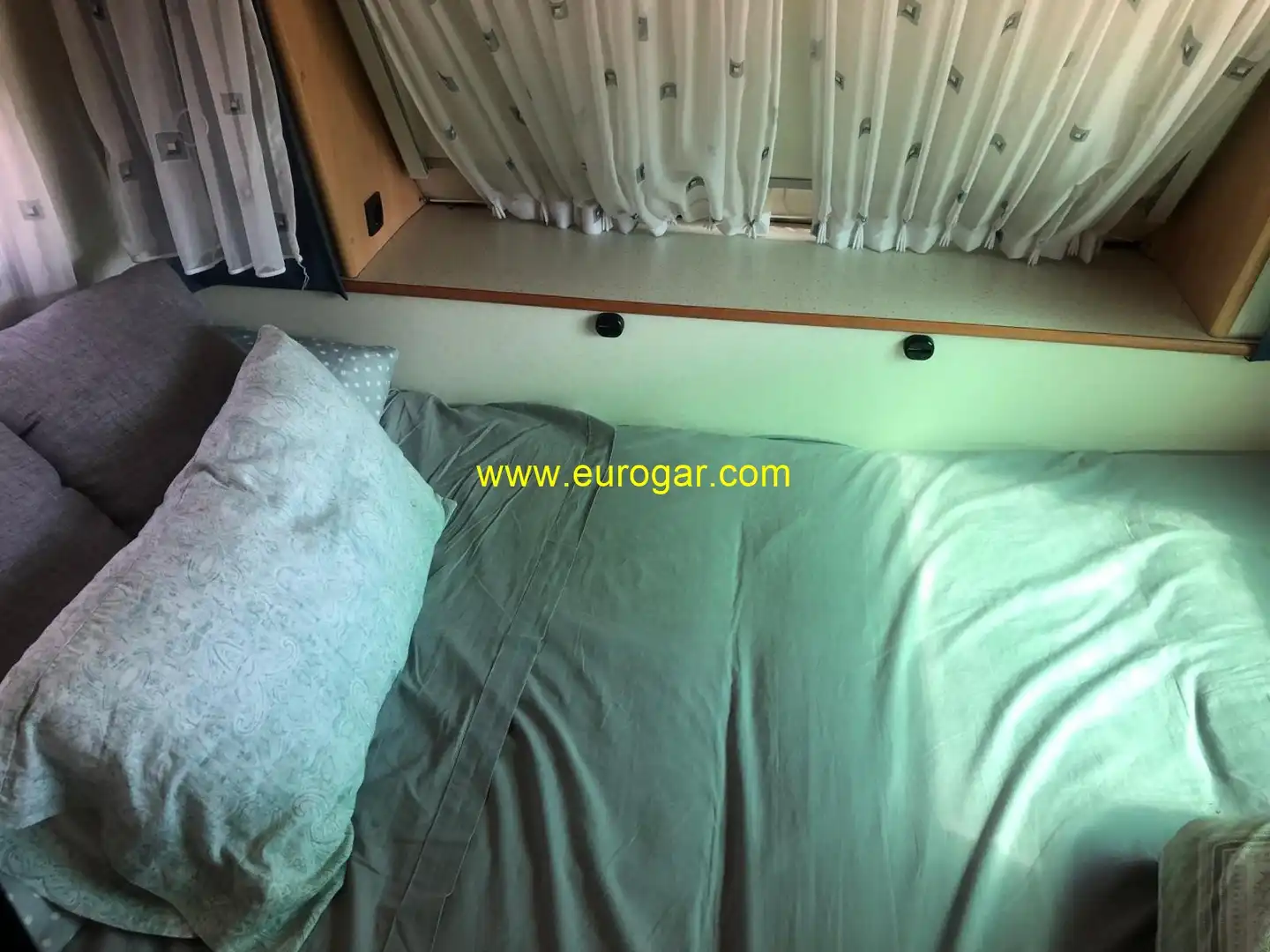 Habitación de Casa o chalet en venta en Chiva con Piscina
