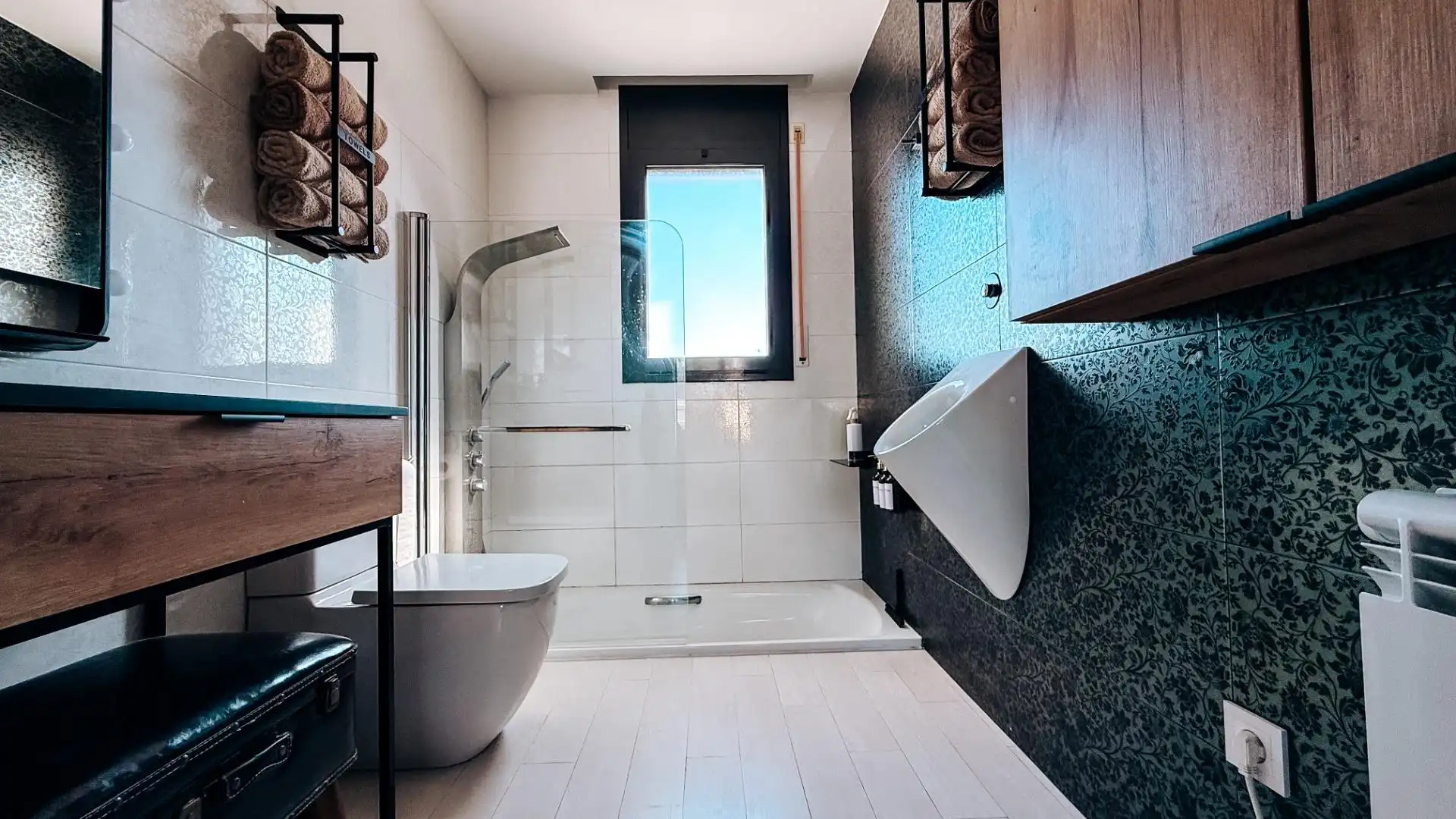 Villa avec jardin à vendre à Carrer Carrer Baix Camp 15, imagen 53