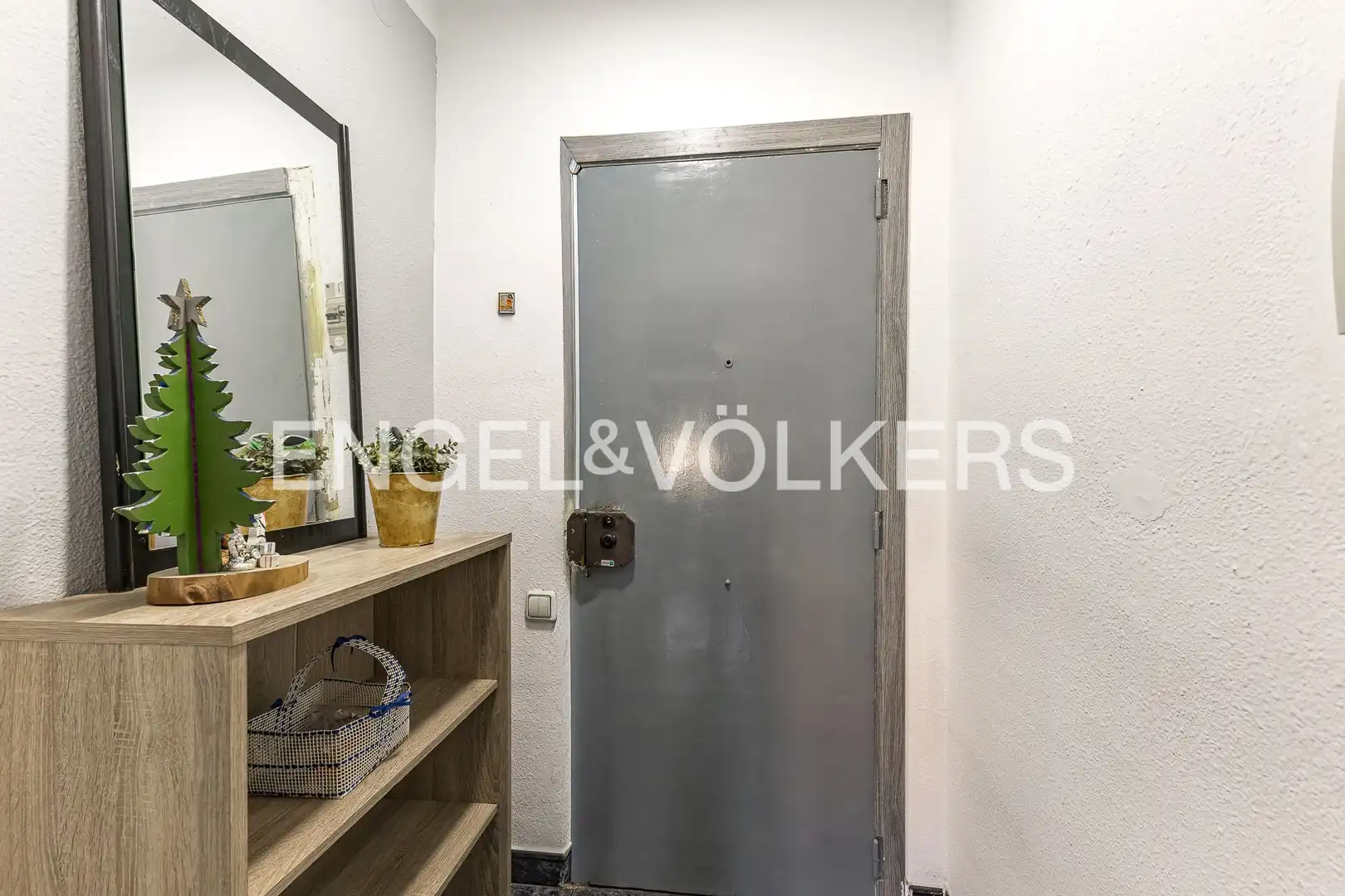 Piso en venta en Abrera con Aire acondicionado, Calefacción y Balcón