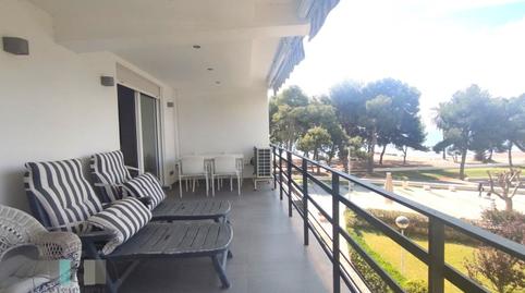 Photo 3 of Apartment for sale in Avenida Ferrandis Salvador, Torreón - La Almadraba, Castellón