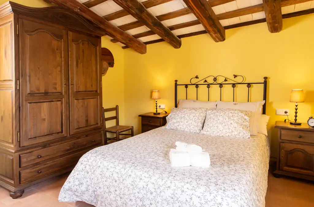 Finca rústica en venda a Carrer Indústria, 23, Rupià