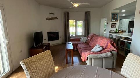 Foto 5 de Casa o chalet en venta en Camino del Pinar de Los Franceses, Los Franceses – La Vega, Cádiz