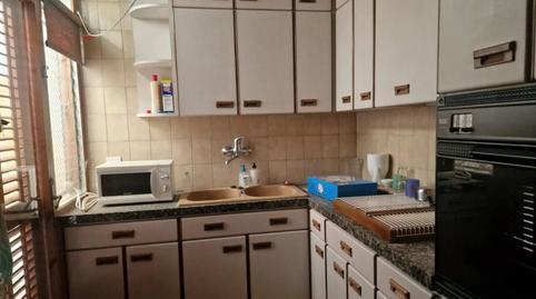 Foto 2 de Casa o xalet en venda a Navarcles, Barcelona