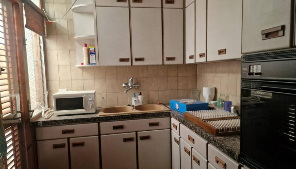 Photo 1 of House or chalet for sale in Navarcles, Barcelona